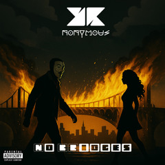 Welcome to No BRidges (Enter~lude) [feat. Retta D.]