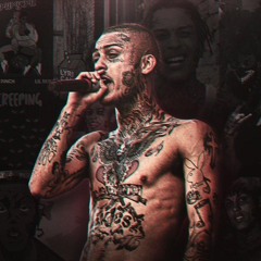 Wenn Du Mir Schreibst (prod. by enchpannt)