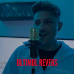 Andia X Alex Benga-Ultimul Revers(piesă nelansată €