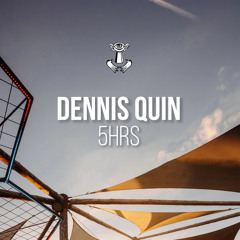 Dennis Quin 5HRS @Thuishaven 24.08.2025