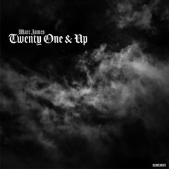 Fine With No One (Feat. Rosie)