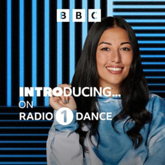 Bring It All The Time (BBC Radio 1 Dance Exclusive)
