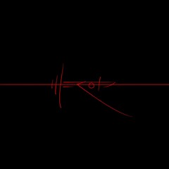 Pulse