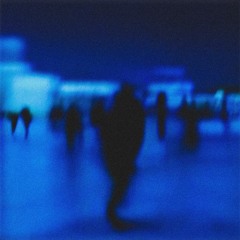 50 Cent -  [ retired ]