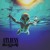 Artwork for NIRVANA - SMELLS LIKE TEEN SPIRIT (ATLIENS REMIX)