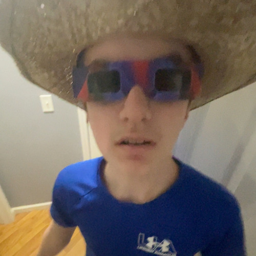 Deck the Halls Remix