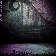 $tino - Talk My Shit