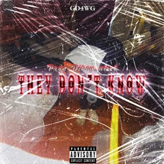 TDK (mashup mixtape) prod. Diboy_aisek