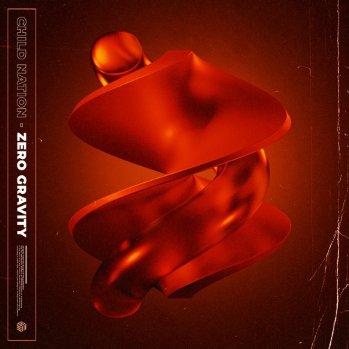 mixuaai - just you in hehe - ncs10 kick + trap naiton