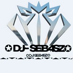 Rosada Bass 2023 R Caleto