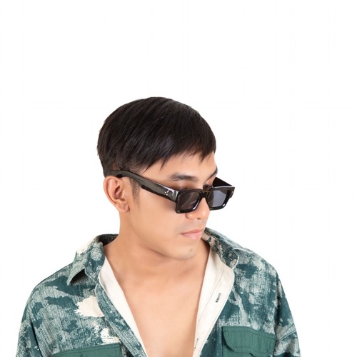 Cypher - Demo, Sar Chouk Yope