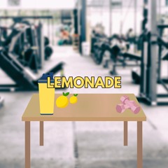 Lemonade