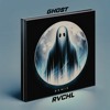 Download Video: Ghost (Remix)