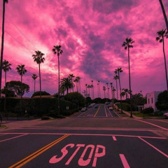 purpleGliikImSad((@.mp3