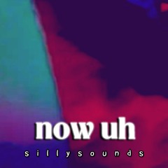 now uh [free download]