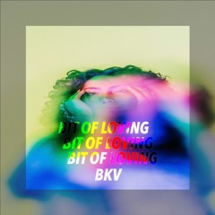 BKV- Bit Of Loving