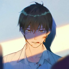 {𝙺𝚎𝚜𝚑𝚊 𝙲𝚊𝚗𝚗𝚒𝚋𝚊𝚕} 𝚂𝚕𝚘𝚠 𝚗 𝚁𝚎𝚟𝚎𝚛𝚋