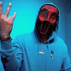 sickick Mashup house mix 2024