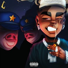 lhchucro - Pepp@