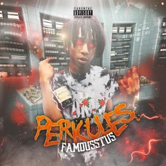 I Don't Sing (feat. Daedoe)