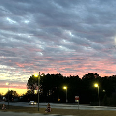 RØDËÂFRËËŽŸ