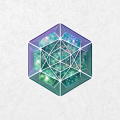 Select Cuts 359: Steve Parry