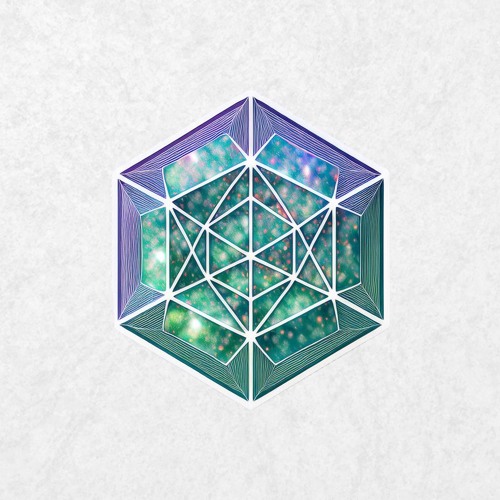 Select Cuts 359: Steve Parry