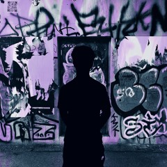 ATE ASS IN BERGHAIN - Dj Mix
