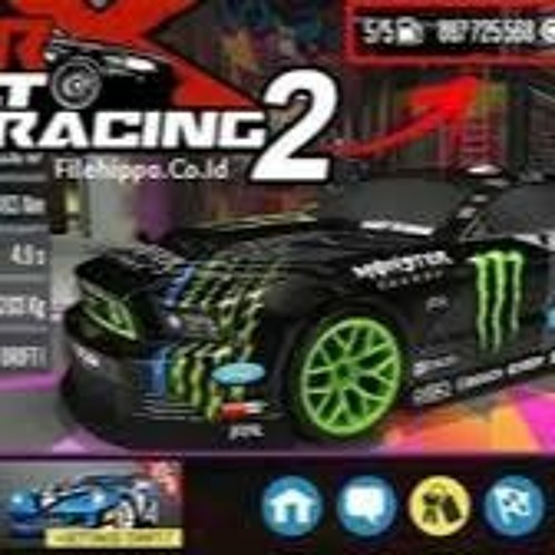 Download Carx Drift Racing Mod Apk Unlock All Cars - Colaboratory