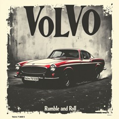 volvo-03