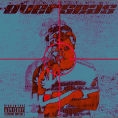 *overseas prod xhajievx & 7kayto