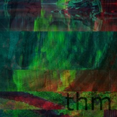 Fading II
