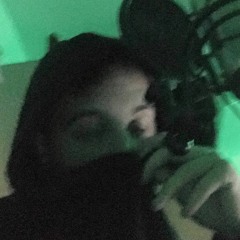 Glixk