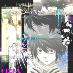 punkinloveee- fresh to death slowed