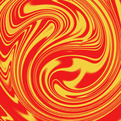 EARLY POP ep03 AJI & WENNE from RHYMING RITUAL