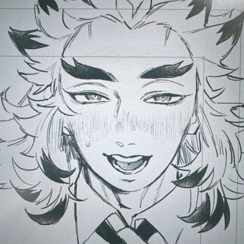 RENGOKU KYOJURO AUDIO HOT