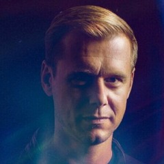 Armin van Buuren @ Tomorrowland 2023 Freedom Stage - 3 HOUR SET