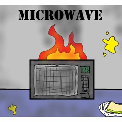 Microwave remastered 2020