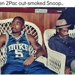 ITS A SPORT  Ft Ju$Flyy