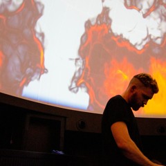 Kosu Nes - Itionomaxi's premiere @ Feudal 2023