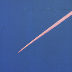 King Krule Whaleshark - Live
