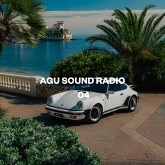 AGU Sound Radio | 04