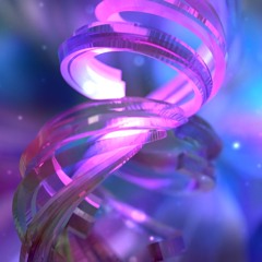 ❮⧪ GLASSWORK ⧪❯ (w/ PnfrlEnm)