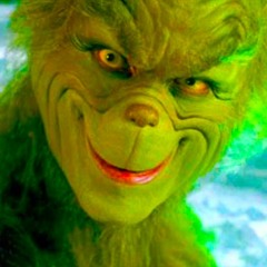 Fetch My Xmas Sedative