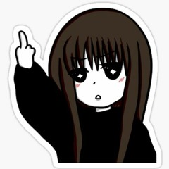 Rude Girl's Theme Song