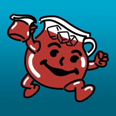 Kool Aid V2