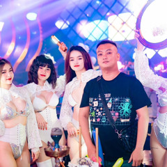 NST - Vì Mẹ Anh Bắt Chia Tay -  NGAO Vol 2 .WAV