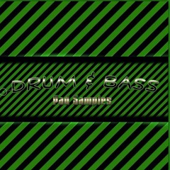 88 FREE Drum & Bass Pad Samples by Beat Production