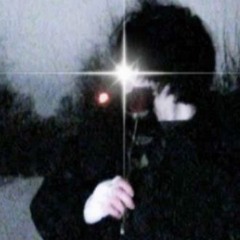 ☆ 𝔉𝔢𝔫𝔦𝔵 - 𝔖𝔭𝔦𝔫𝔢  ☆