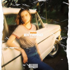 Extraño